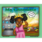 My Chocolate: Children's Edition - Hardcover