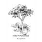 A Clay Pot Named Hazel - Paperback