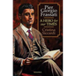 Pier Giorgio Frassati: A Hero for Our Times - Paperback