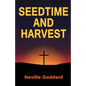 Seedtime and Harvest - Paperback
