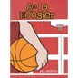 Am I a Hoosier - Hardcover