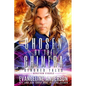 Chosen by the Chimera: A novel of the Monstrum Kindred - Paperback