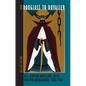 From Douglass to Duvalier: U.S. African Americans, Haiti, and Pan Americanism, 1870-1964 - Paperback