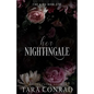 Her Nightingale - Paperback