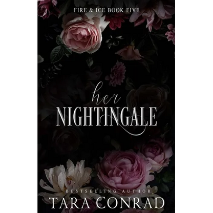 Her Nightingale - Paperback