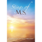 Stings of M.S. - Paperback