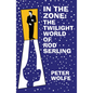 In the Zone: The Twilight World of Rod Serling - Paperback
