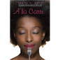 a la Carte - Paperback