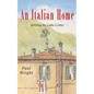 An Italian Home: Settling by Lake Como - Paperback