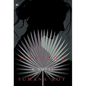 missing - Hardcover