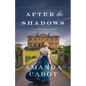 After the Shadows - Paperback