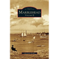 Marblehead Volume II - Hardcover