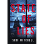 State of Lies - Paperback