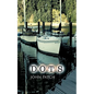 Dots - Paperback