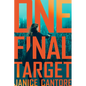 One Final Target - Paperback