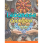 Lebanese Cookbook: 100 Family-Favorite Recipes From Lebanon And The Middle East. - Paperback