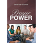 Prayer Power - Paperback