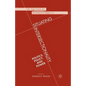 Situating Intersectionality: Politics, Policy, and Power - Paperback