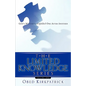 The Limited Knowledge Series Volume One - Paperback