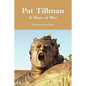 Pat Tillman - A Hero of War - Paperback