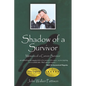 Shadow of a Survivor - Paperback