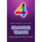 Bridge Cardplay: An Easy Guide - 4. Drawing Trumps - Paperback