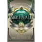 Nightingale - Paperback