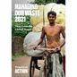 Managing Our Waste 2021: View from the Global South - Paperback