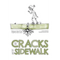 The Cracks In The Sidewalk: Poems For Kids - Hardcover