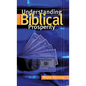 Understanding Biblical Prosperity - Hardcover