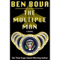 The Multiple Man - Paperback