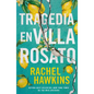 Tragedia En Villa Rosato - Paperback
