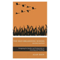The Self-Organizing School: Designing for Quality and Productivity in Learning and Teaching - Paperback