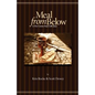 Meal from Below - Paperback