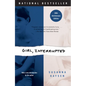 Girl, Interrupted - Paperback