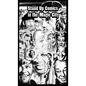 Standup Comics in The Magic City - Hardcover