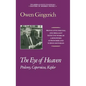 The Eye of Heaven: Ptolemy, Copernicus, Kepler - Hardcover