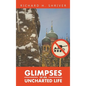 Glimpses of an Uncharted Life: The Empire Collapsed, but the Evil Remained - Hardcover