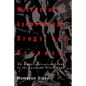 Witchcraft, Lycanthropy, Drugs and Disease - Paperback