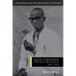 Black Is Beautiful: A Philosophy of Black Aesthetics - Hardcover