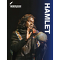 Hamlet - Paperback