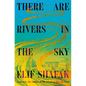 There Are Rivers in the Sky - Hardcover