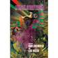 Literary Afrofuturism in the Twenty-First Century - Paperback