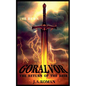 Goralvor, "The Dawn" - Paperback