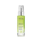 SVR Sebiaclear Serum 30ml - Non-Comedogenic Skincare for Oily Skin, Hypoallergenic Serum with Gluconolactone & Salicylic Acid