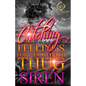 Catching Feelings For A Hood Rich Thug - Paperback