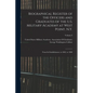 Biographical Register of the Officers and Graduates of the U.S. Military Academy at West Point, N.Y.: From Its Establishment, in 1802, to 1890; Volume - Paperback