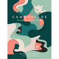 Camouflage: The Hidden Lives of Autistic Women - Hardcover