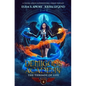 Demigods Academy - Book 4: The Threads Of Life - Paperback