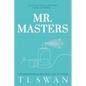 Mr. Masters - Paperback
